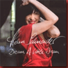 helen_schneider_dream