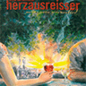 herzausreisser-dvd-cd