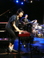 hiromi-2009
