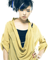 hiromi-uehara-2009