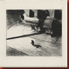 hopper_kunsthallewien