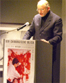 hubert-klocker