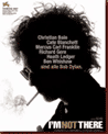 imnotthere_plakat