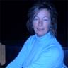 ineke-houtman-2011-01
