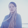 ingrid_lukas_6_by_anja_fons