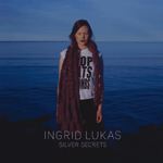 ingridlukas-silversecrets11