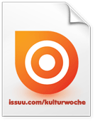 issuu-kulturwoche_logo