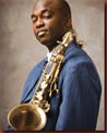 james_carter_2008