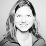 julia-siedl-bw