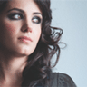katie-melua-2012