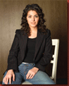 katie_melua-08