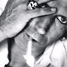 keith-richards-life