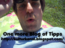 kulturkanal-blogspot