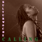 kulturwoche-calling-chi