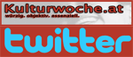 kulturwoche-twitter