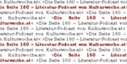 kulturwoche_die_seite_160.jpg