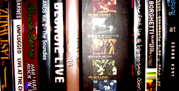 kulturwoche_dvd-musik.jpg