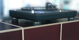 kulturwoche_hifi.jpg