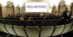 kulturwoche_neu_im_kino.jpg