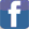 kw-facebook