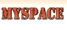 kw-myspace