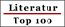 literatur-top100logo