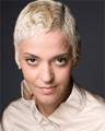mariza2010