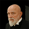 markus-luepertz-albertina