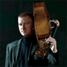 martin-rummel-cello2011