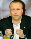 martin_heller_linz09