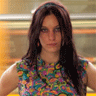 mary-lamaro-2010