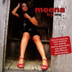 meena-try-me01