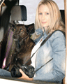 megan-lewis-2009