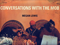 megan-lewis-conversations
