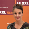 mercedesecherer_euxxlfilm
