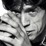 mick-jagger-bio