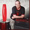 muff_sopper_2008