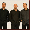 mysteretrio2008
