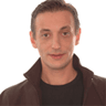 nenad-vasilic001