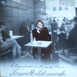neuwirth-album01