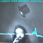neuwirth-album02