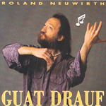 neuwirth-album04