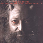 neuwirth-album05
