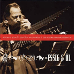 neuwirth-album06