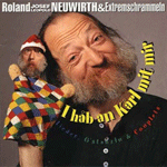 neuwirth-album08
