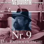 neuwirth-album09