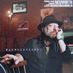 neuwirth-album10