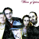 neuwirth-album11