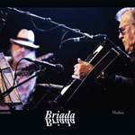 neuwirth-album12