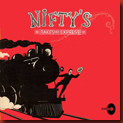 niftys_takeshi_express